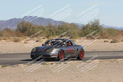 media/Oct-18-2025-PCA San Diego (Sat) [[653db1c827]]/4-Yellow/Session 4 (Turn 7 Inside)/